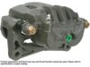 OEM 26292SC000 Caliper