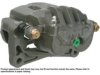 OEM 26225AE010 Caliper