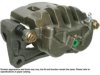 OEM 26292SC010 Caliper
