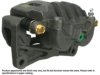 OEM 26292AJ01A Caliper