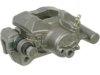 OEM 4772133150 Caliper