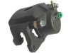A-1 CARDONE  19B2689 Caliper