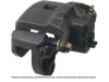 OEM 41001AM801 Caliper