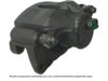 A-1 CARDONE  19B2702 Caliper