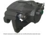 A-1 CARDONE  19B2703 Caliper
