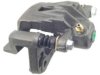 A-1 CARDONE  19B2704 Caliper
