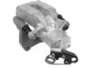 A-1 CARDONE  19B2716 Caliper