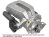 A-1 CARDONE  19B2718 Caliper