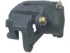A-1 CARDONE  19B2727 Caliper