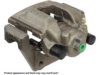 A-1 CARDONE  19B2729 Caliper
