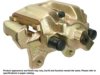 A-1 CARDONE  19B2734 Caliper