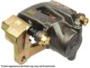 A-1 CARDONE  19B2737 Caliper