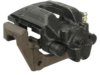 OEM 34212282195 Caliper