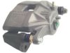 A-1 CARDONE  19B2761 Caliper