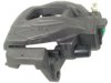 A-1 CARDONE  19B2777 Caliper