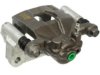 A-1 CARDONE  19B2781A Caliper