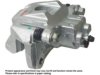 A-1 CARDONE  19B2782 Caliper