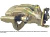 A-1 CARDONE  19B2789 Caliper