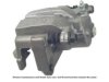 OEM 44001EG50C Caliper