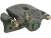 OEM 45019SNC000 Caliper