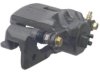 A-1 CARDONE  19B2797 Caliper