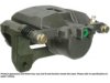 A-1 CARDONE  19B2809 Caliper