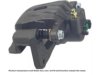 OEM 582103E200 Caliper
