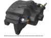 A-1 CARDONE  19B2831 Caliper