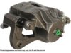A-1 CARDONE  19B2833 Caliper