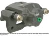 A-1 CARDONE  19B2844 Caliper