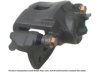 OEM 0K9D033281 Caliper
