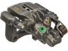 A-1 CARDONE  19B2847 Caliper