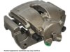 A-1 CARDONE  19B2860A Caliper