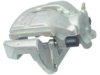 A-1 CARDONE  19B2861 Caliper