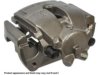 A-1 CARDONE  19B2861A Caliper