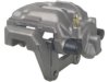 OEM 34216751090 Caliper