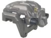 OEM 34216768424 Caliper