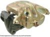 A-1 CARDONE  19B2870B Caliper
