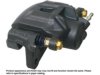 A-1 CARDONE  19B2873 Caliper