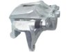 A-1 CARDONE  19B2874 Caliper