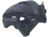 A-1 CARDONE  19B2879 Caliper