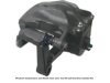 OEM 410111AA0A Caliper