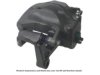 A-1 CARDONE  19B2881 Caliper