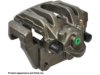 OEM 34212283163 Caliper