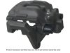 A-1 CARDONE  19B2888 Caliper