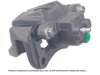 OEM 4782148050 Caliper