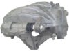 A-1 CARDONE  19B2908 Caliper