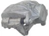 A-1 CARDONE  19B2909 Caliper