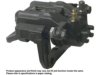 A-1 CARDONE  19B2910A Caliper