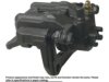 A-1 CARDONE  19B2911A Caliper